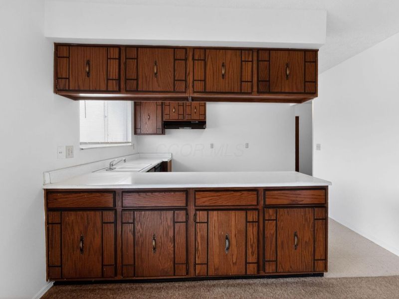 689 Liberty Lane , Westerville, OH 43081 Photo 12