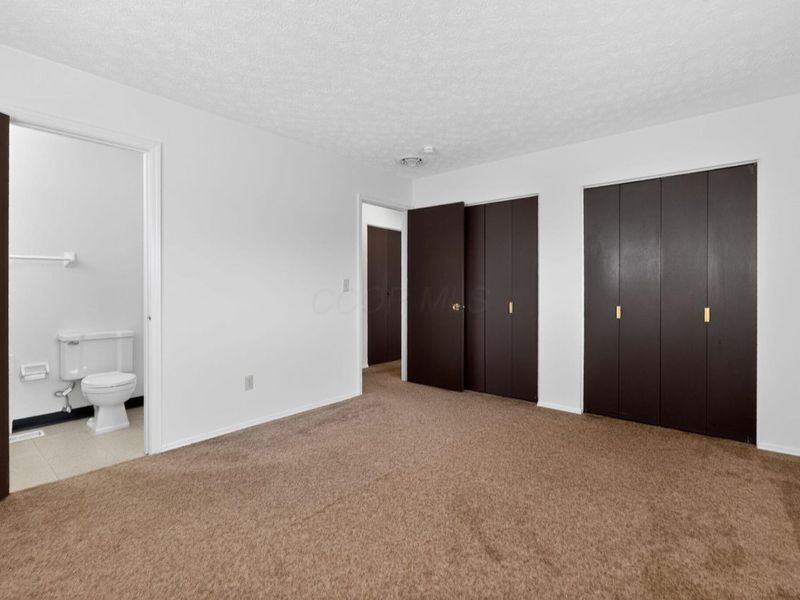 689 Liberty Lane , Westerville, OH 43081 Photo 14