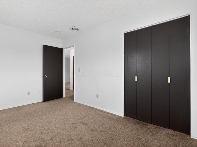 689 Liberty Lane , Westerville, OH 43081 Photo 15