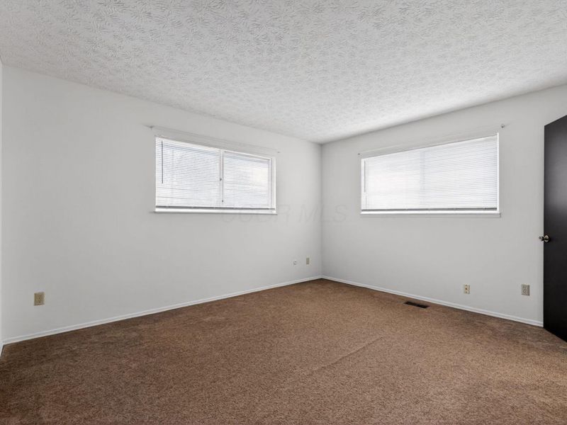 689 Liberty Lane , Westerville, OH 43081 Photo 16