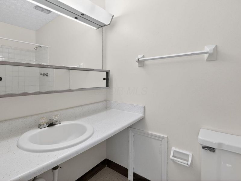 689 Liberty Lane , Westerville, OH 43081 Photo 21