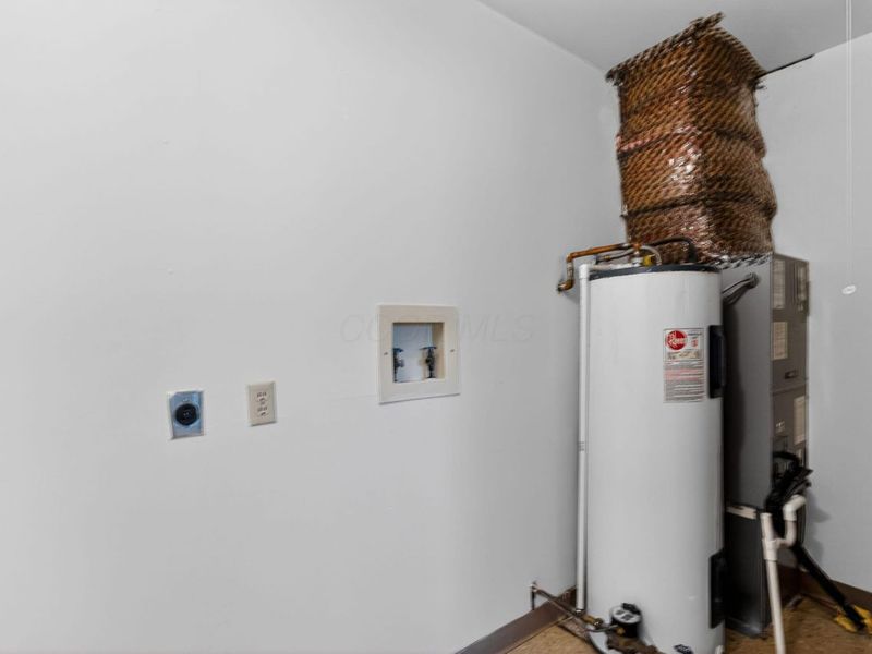 689 Liberty Lane , Westerville, OH 43081 Photo 23