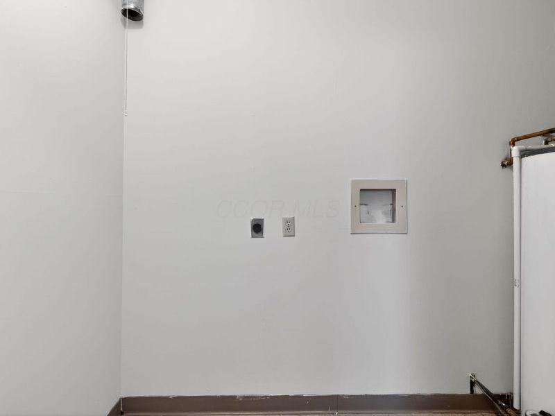 689 Liberty Lane , Westerville, OH 43081 Photo 24