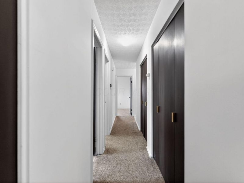 689 Liberty Lane , Westerville, OH 43081 Photo 25