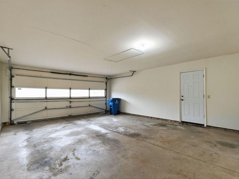 689 Liberty Lane , Westerville, OH 43081 Photo 26