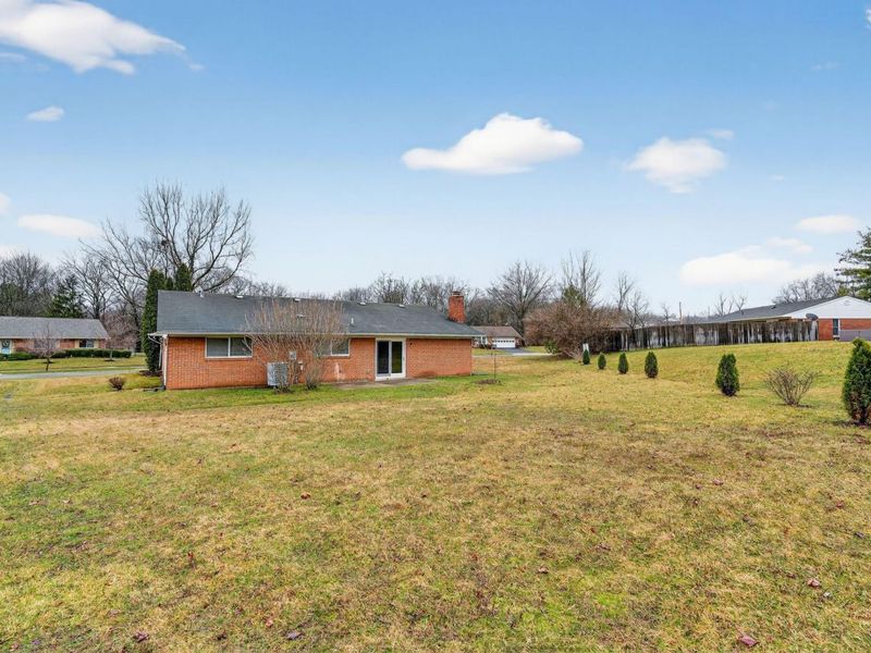 689 Liberty Lane , Westerville, OH 43081 Photo 27