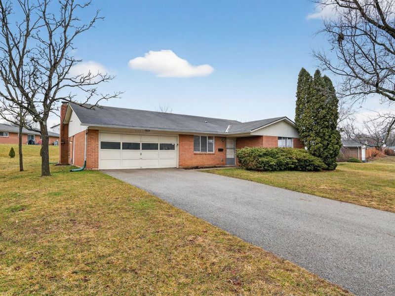 689 Liberty Lane , Westerville, OH 43081 Photo 29