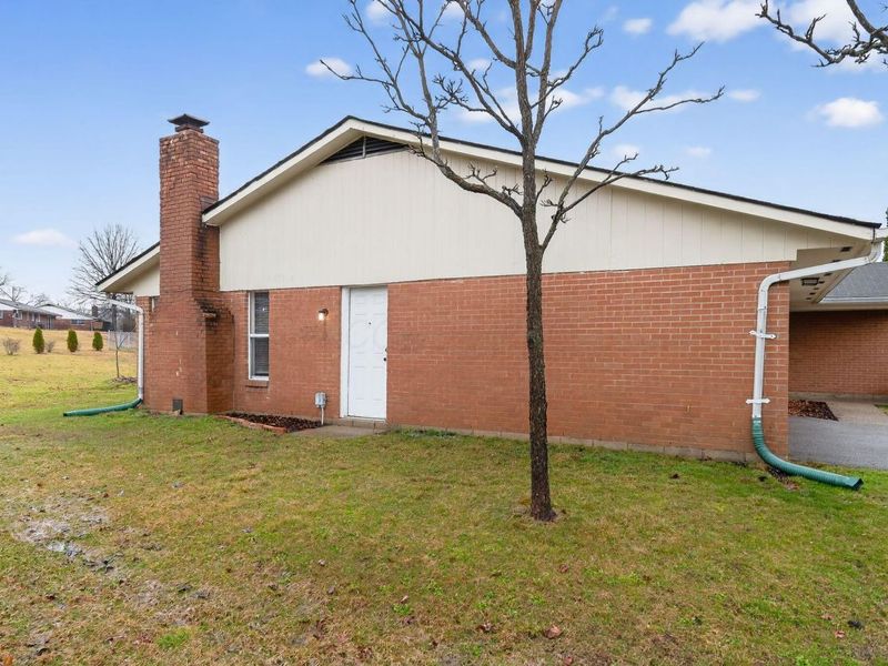 689 Liberty Lane , Westerville, OH 43081 Photo 30