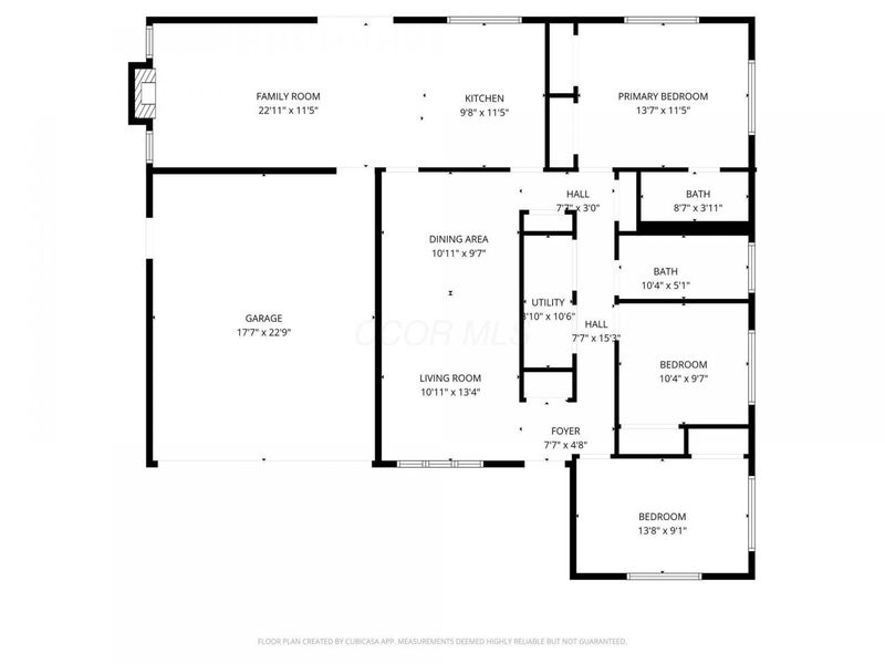 689 Liberty Lane , Westerville, OH 43081 Photo 31