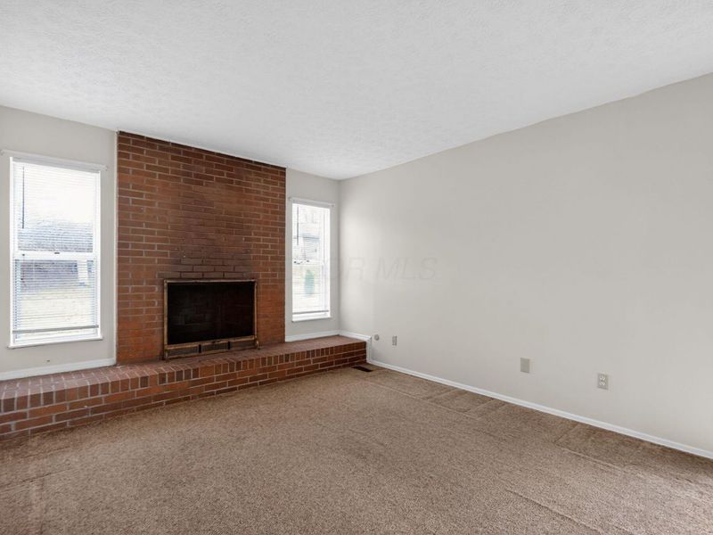 689 Liberty Lane , Westerville, OH 43081 Photo 7