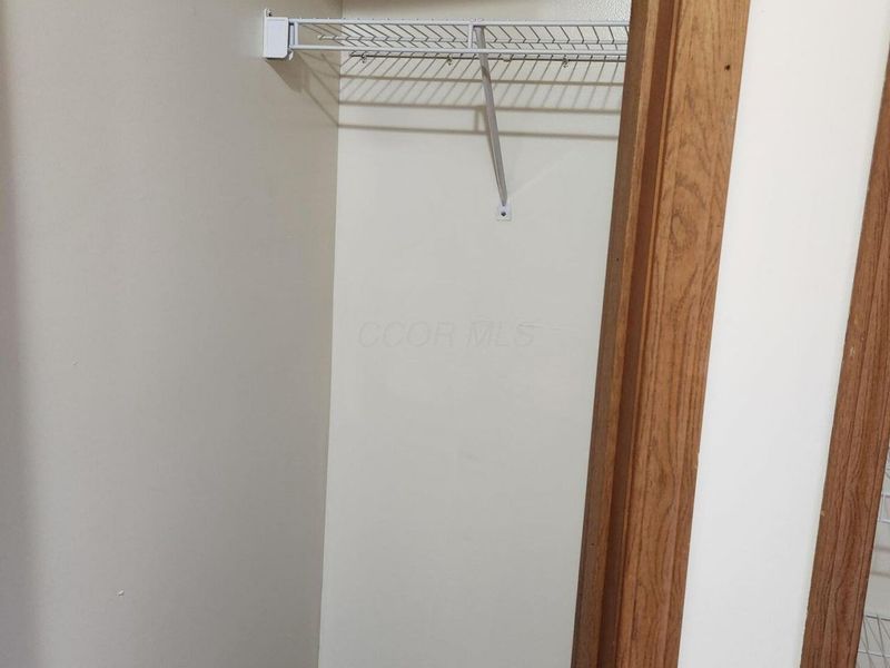 6357 Chelsea Glen Drive, Canal Winchester, OH 43110 Photo 10