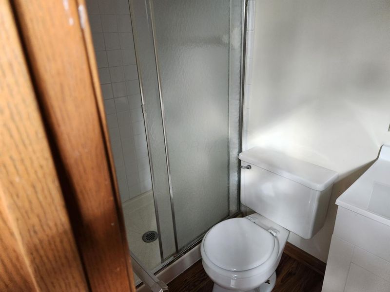 6357 Chelsea Glen Drive, Canal Winchester, OH 43110 Photo 11