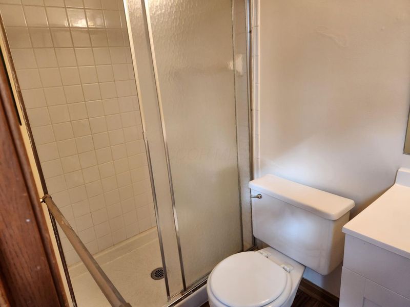 6357 Chelsea Glen Drive, Canal Winchester, OH 43110 Photo 12