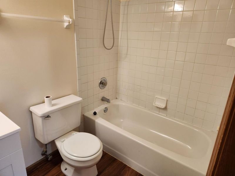 6357 Chelsea Glen Drive, Canal Winchester, OH 43110 Photo 13