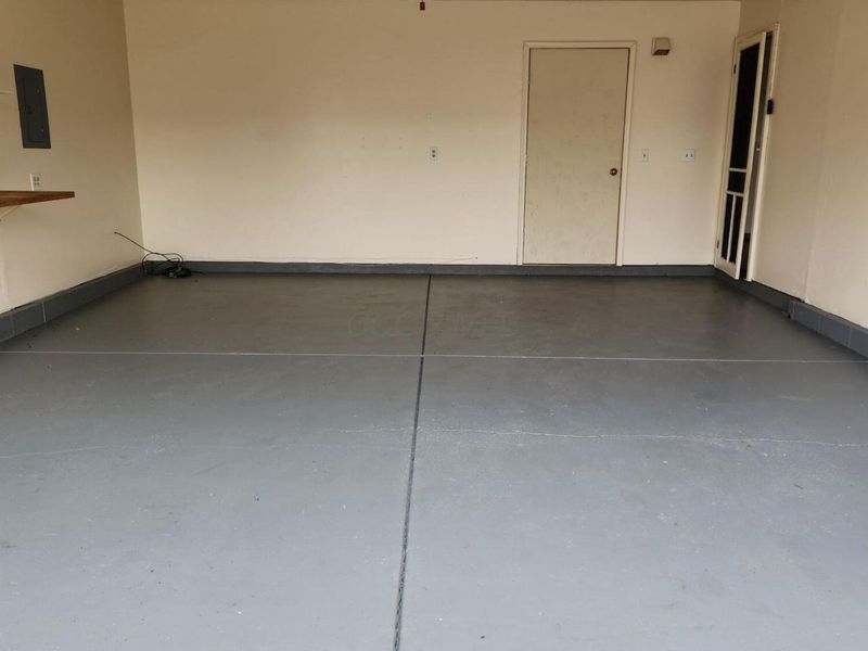 6357 Chelsea Glen Drive, Canal Winchester, OH 43110 Photo 14