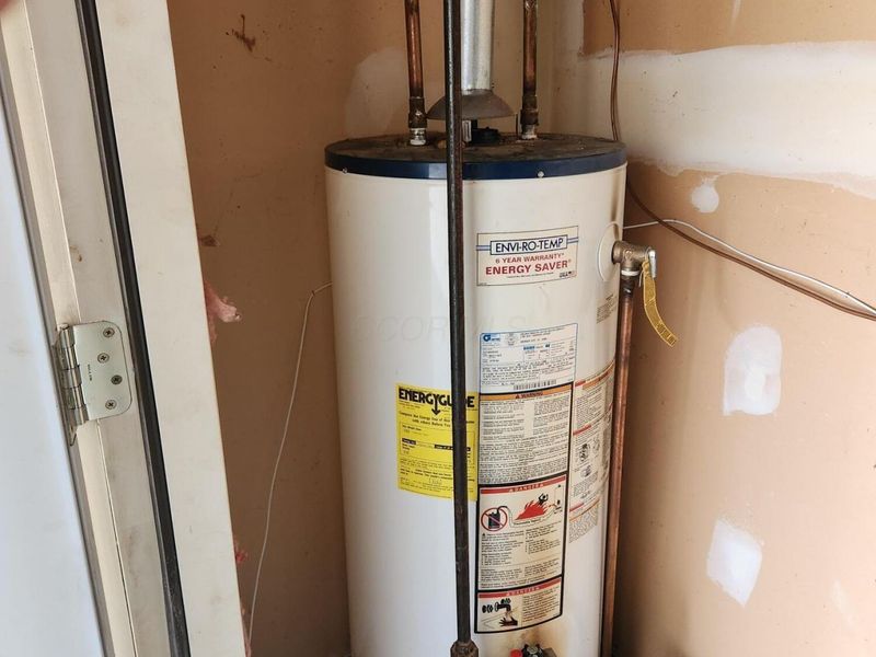 6357 Chelsea Glen Drive, Canal Winchester, OH 43110 Photo 15