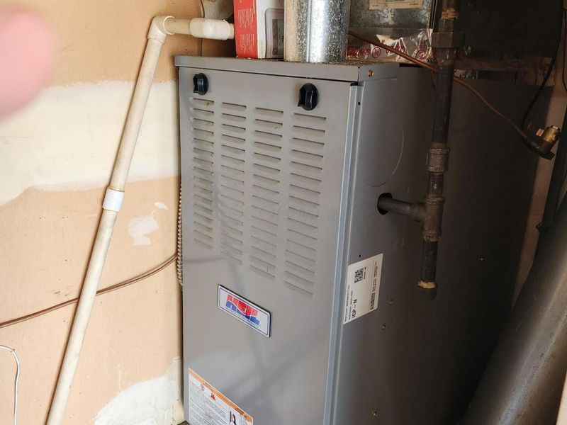 6357 Chelsea Glen Drive, Canal Winchester, OH 43110 Photo 16