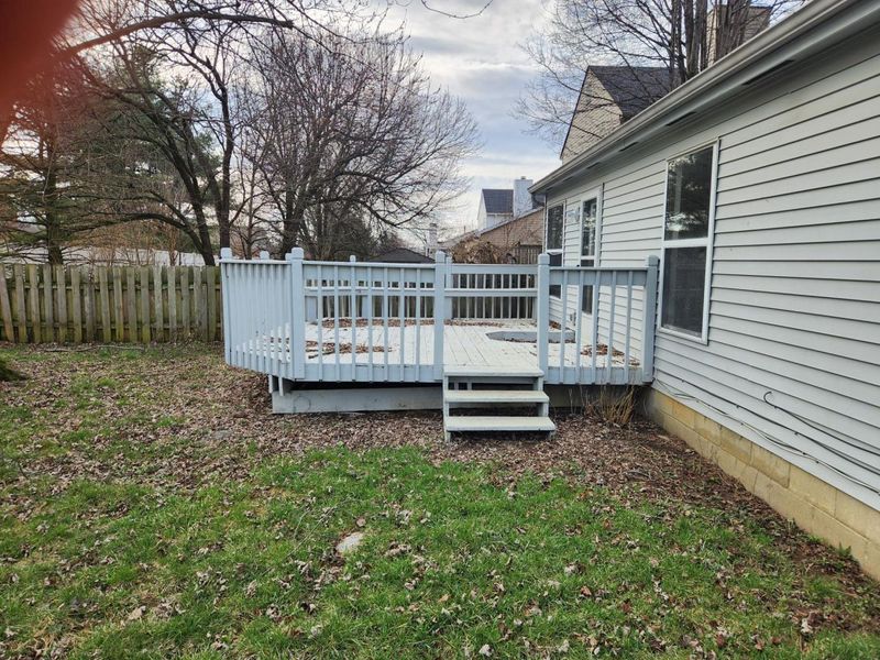 6357 Chelsea Glen Drive, Canal Winchester, OH 43110 Photo 17