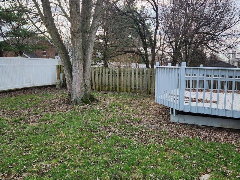 6357 Chelsea Glen Drive, Canal Winchester, OH 43110 Photo 18