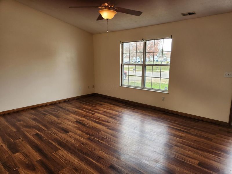 6357 Chelsea Glen Drive, Canal Winchester, OH 43110 Photo 2