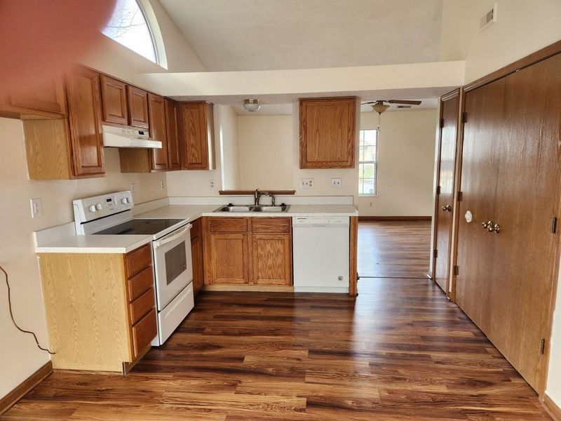 6357 Chelsea Glen Drive, Canal Winchester, OH 43110 Photo 4