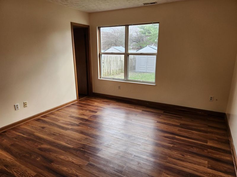 6357 Chelsea Glen Drive, Canal Winchester, OH 43110 Photo 6