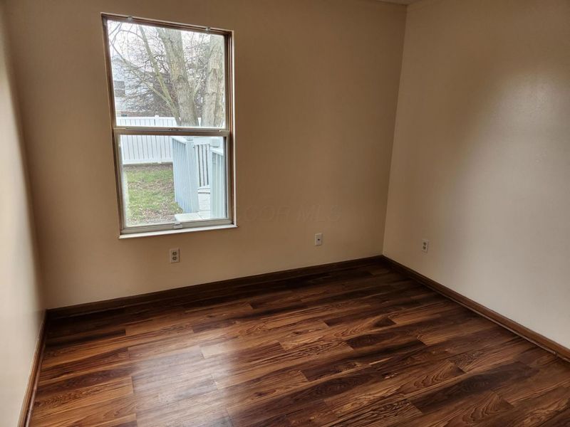 6357 Chelsea Glen Drive, Canal Winchester, OH 43110 Photo 7