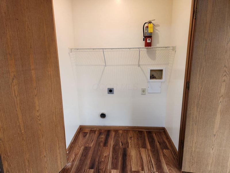 6357 Chelsea Glen Drive, Canal Winchester, OH 43110 Photo 9