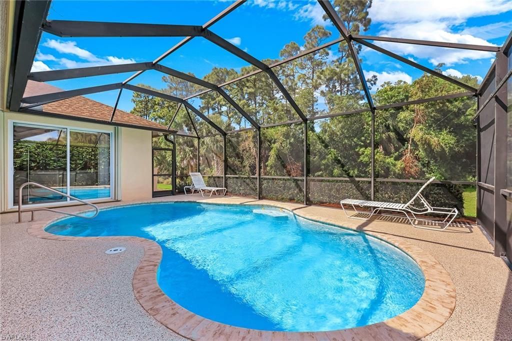 65 Heritage Way, Naples, FL 34110 Photo
