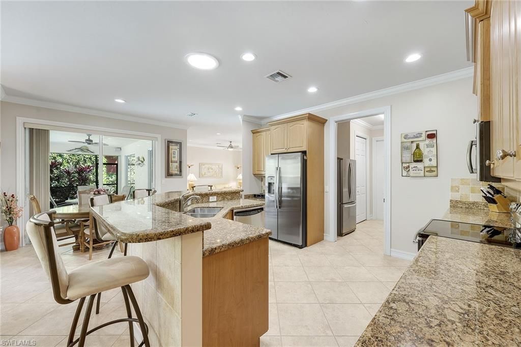 65 Heritage Way, Naples, FL 34110 Photo