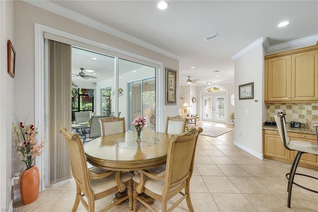 65 Heritage Way, Naples, FL 34110 Photo