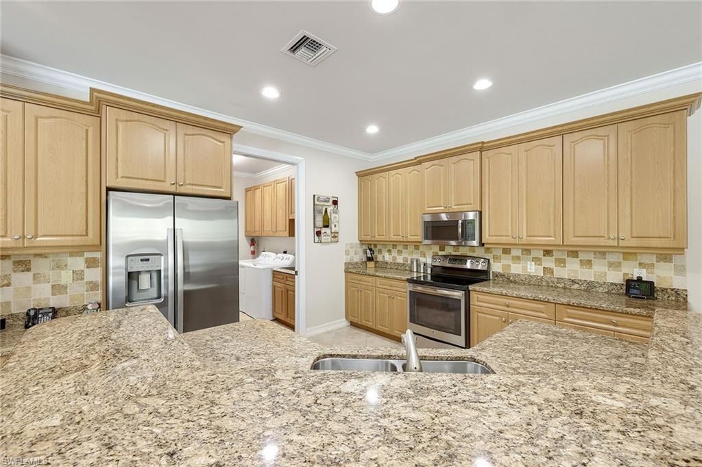 65 Heritage Way, Naples, FL 34110 Photo