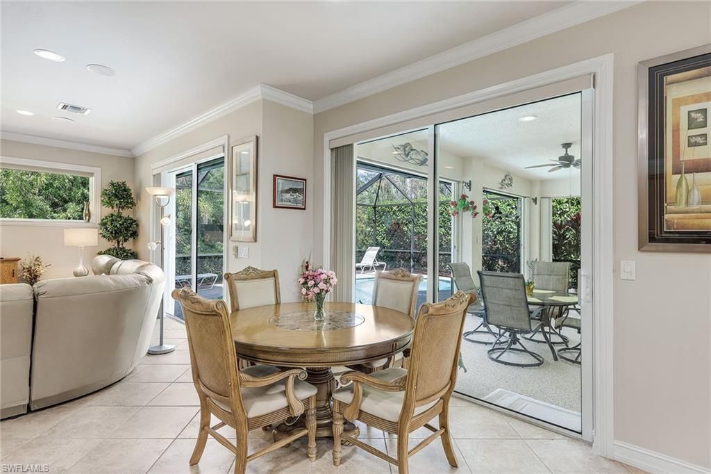 65 Heritage Way, Naples, FL 34110 Photo