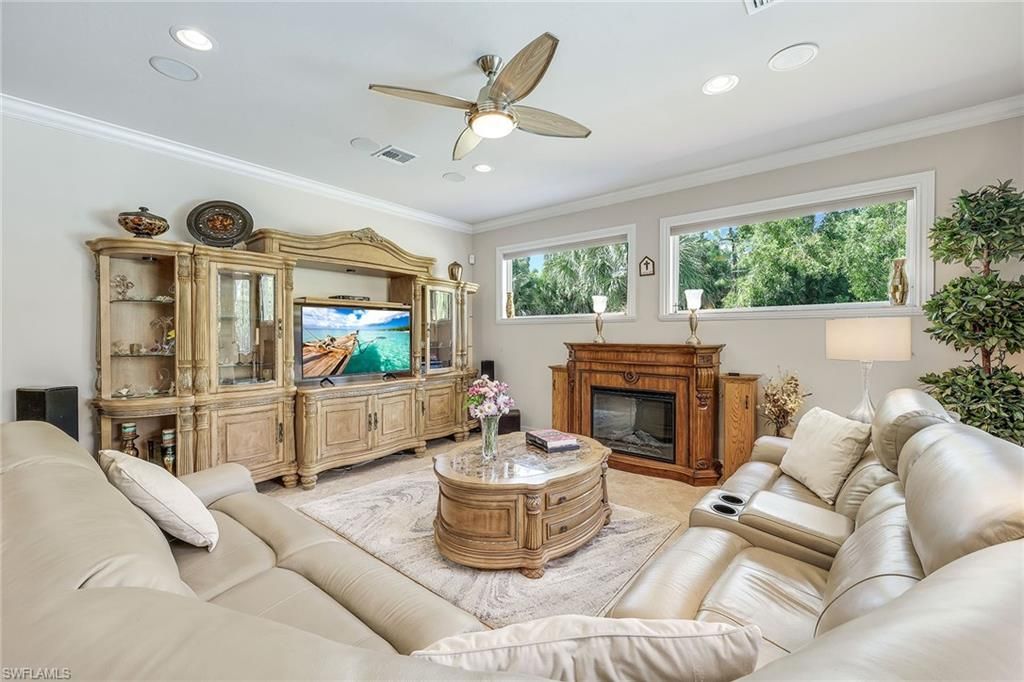 65 Heritage Way, Naples, FL 34110 Photo