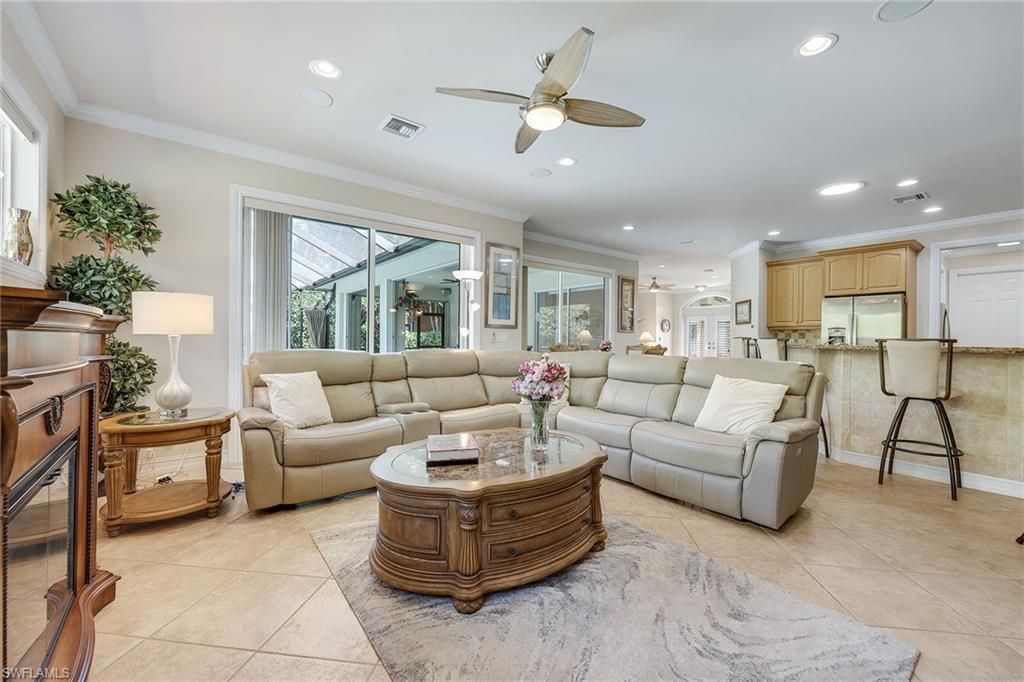 65 Heritage Way, Naples, FL 34110 Photo