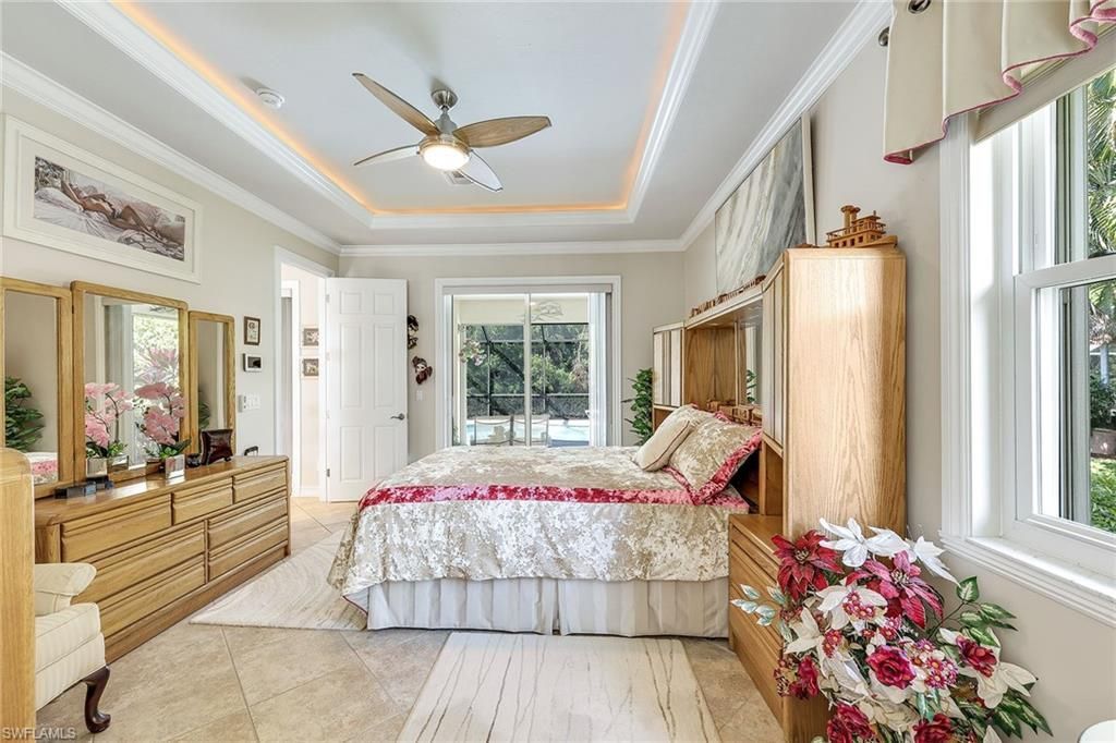 65 Heritage Way, Naples, FL 34110 Photo