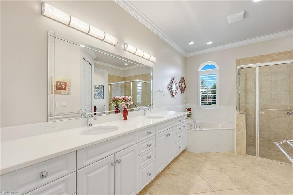65 Heritage Way, Naples, FL 34110 Photo