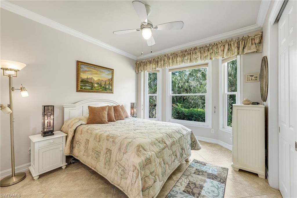 65 Heritage Way, Naples, FL 34110 Photo