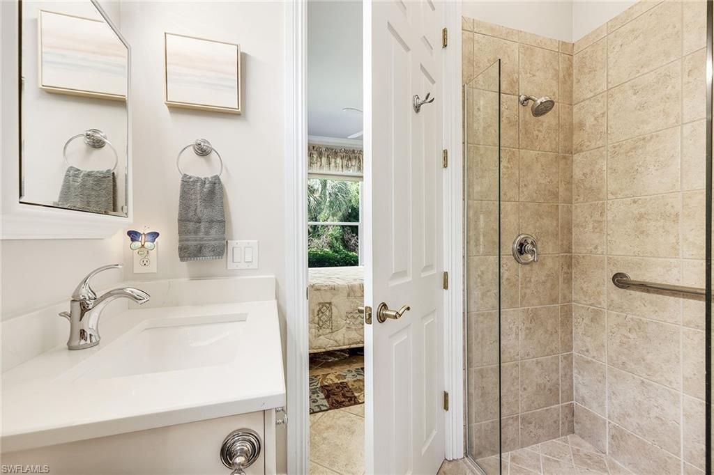 65 Heritage Way, Naples, FL 34110 Photo