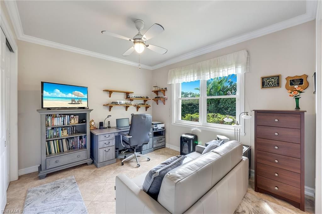 65 Heritage Way, Naples, FL 34110 Photo