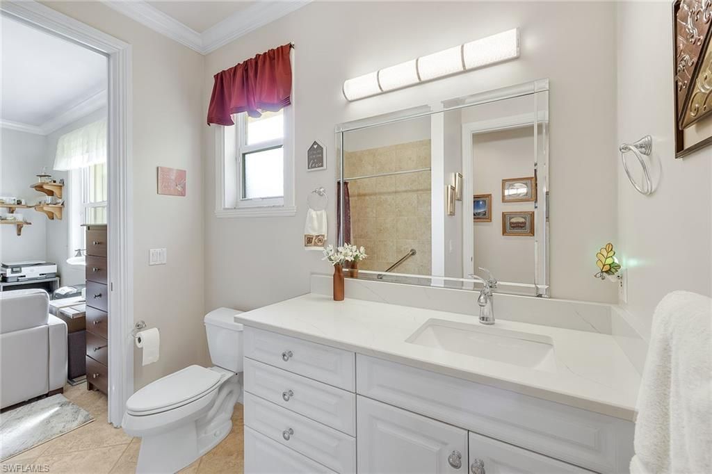 65 Heritage Way, Naples, FL 34110 Photo