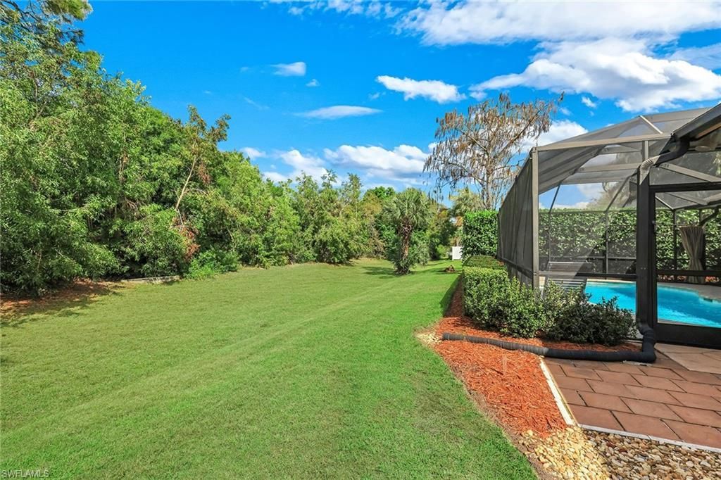 65 Heritage Way, Naples, FL 34110 Photo