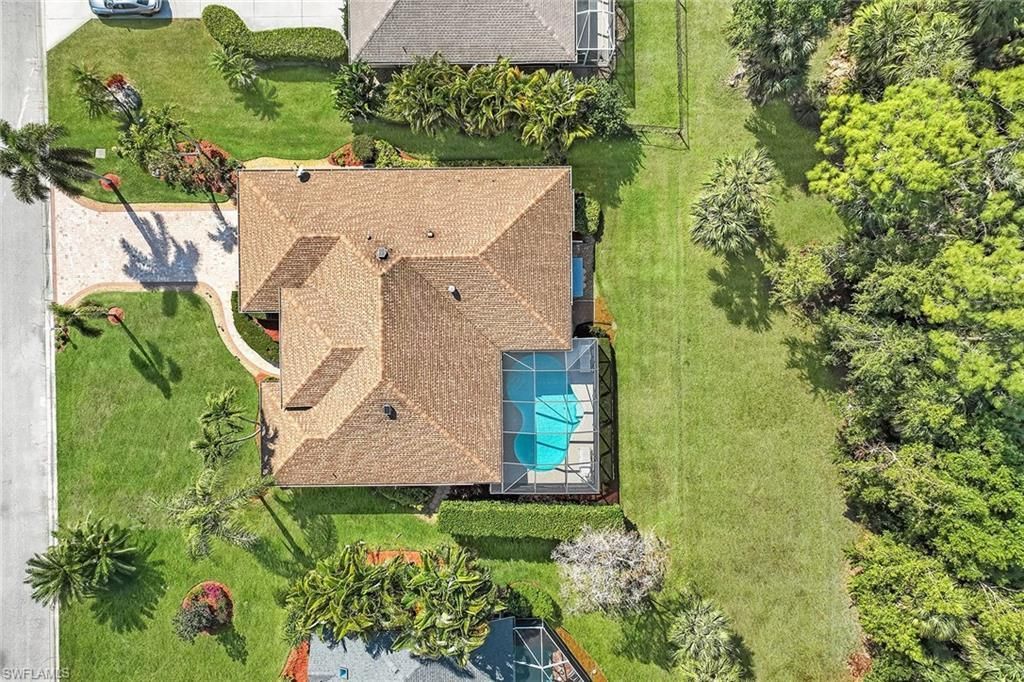 65 Heritage Way, Naples, FL 34110 Photo