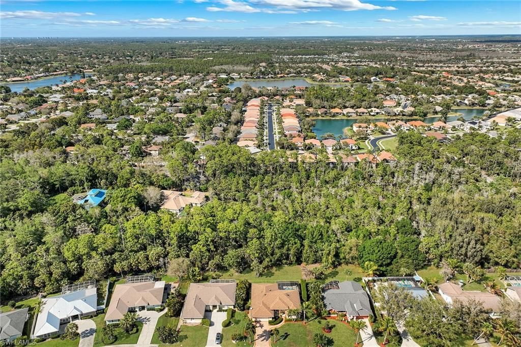 65 Heritage Way, Naples, FL 34110 Photo