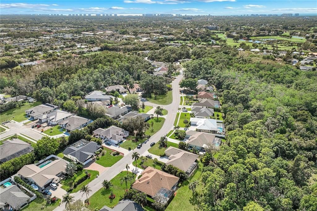 65 Heritage Way, Naples, FL 34110 Photo
