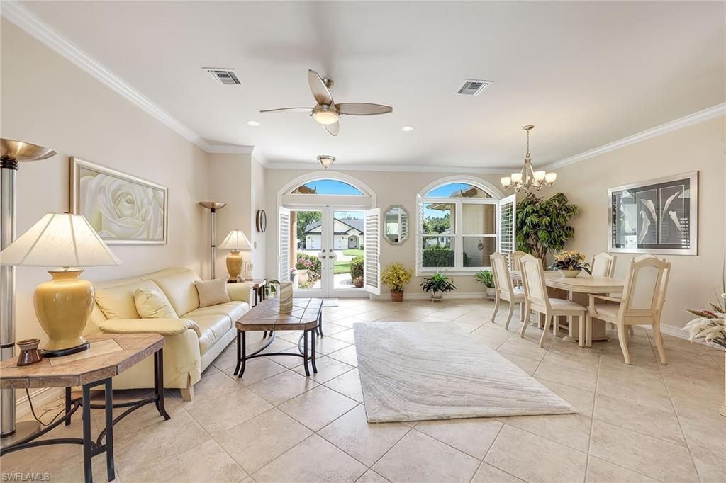 65 Heritage Way, Naples, FL 34110 Photo