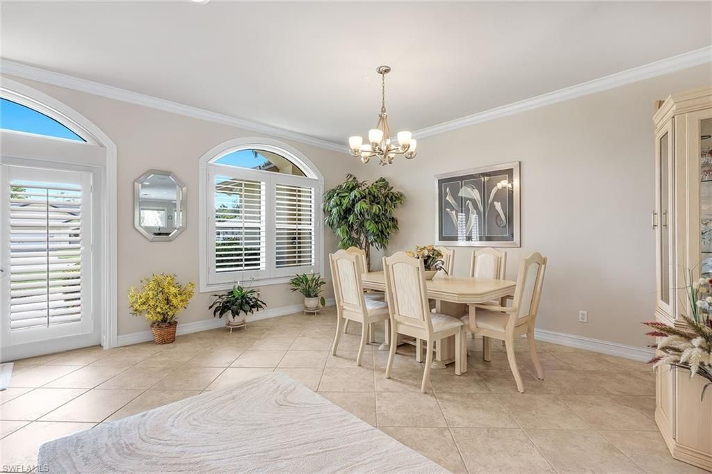 65 Heritage Way, Naples, FL 34110 Photo