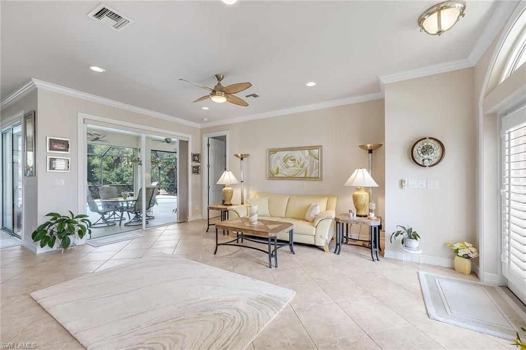 65 Heritage Way, Naples, FL 34110 Photo