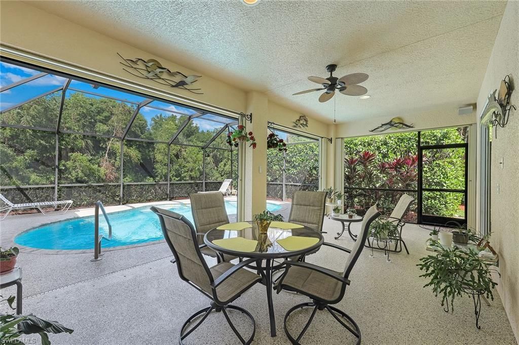 65 Heritage Way, Naples, FL 34110 Photo