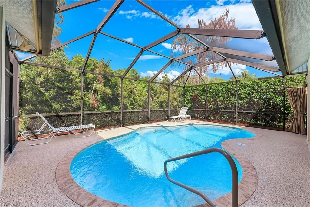 65 Heritage Way, Naples, FL 34110 Photo